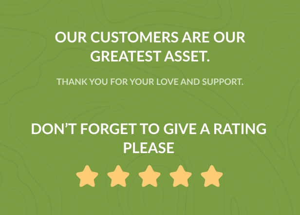 Butazzo Pizza - Restaurant & Pizza One Page HTML Template